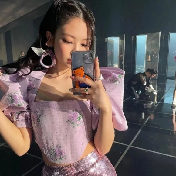 rings - Picture 7 of 10